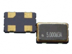OSC5032