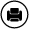 1745461542239066.png