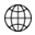 1745461542247046.png