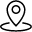 1745461542502218.png