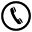 1745461542913492.png