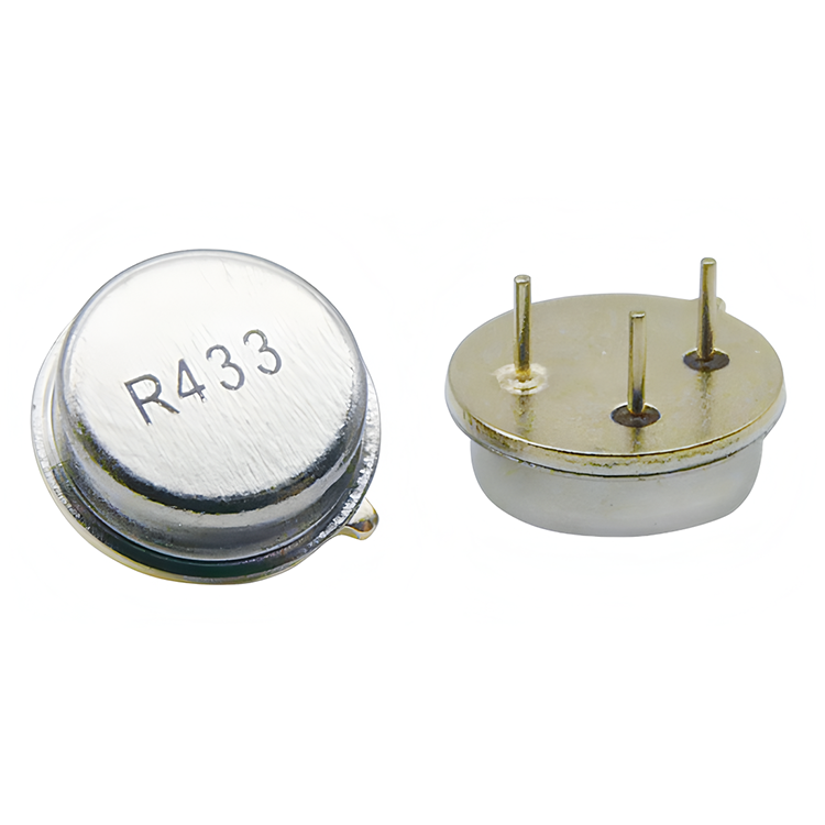 TO39-R433