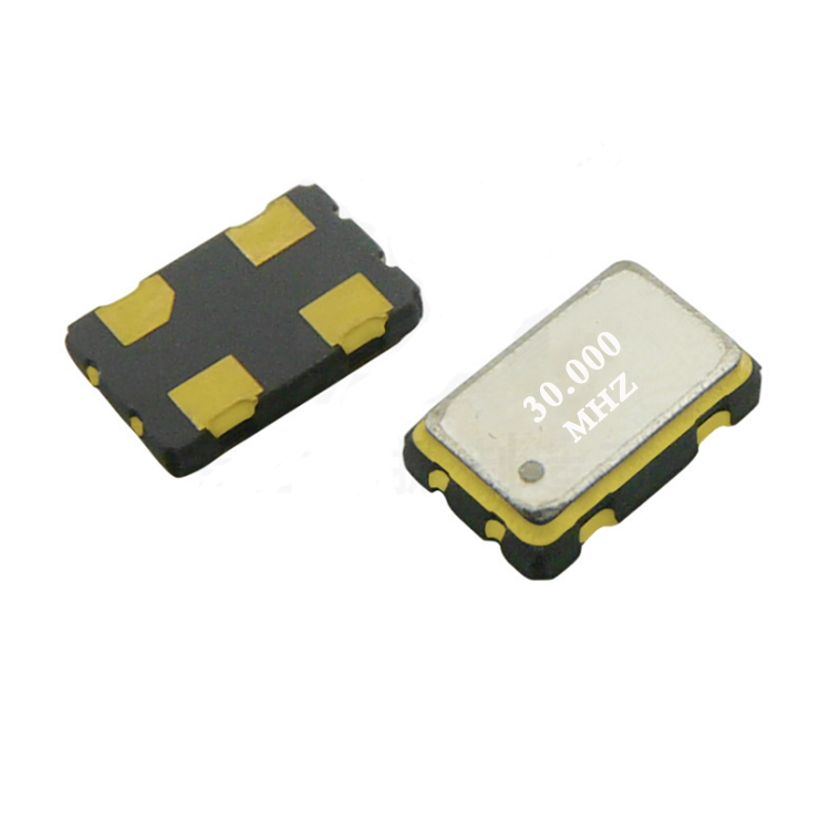 OSC 5032-30MHZ