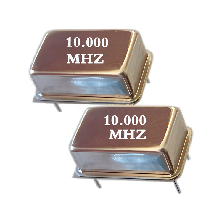 OSC DIP14-12MHZ