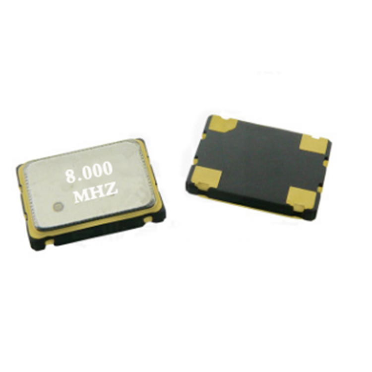 OSC-7050-8MHZ