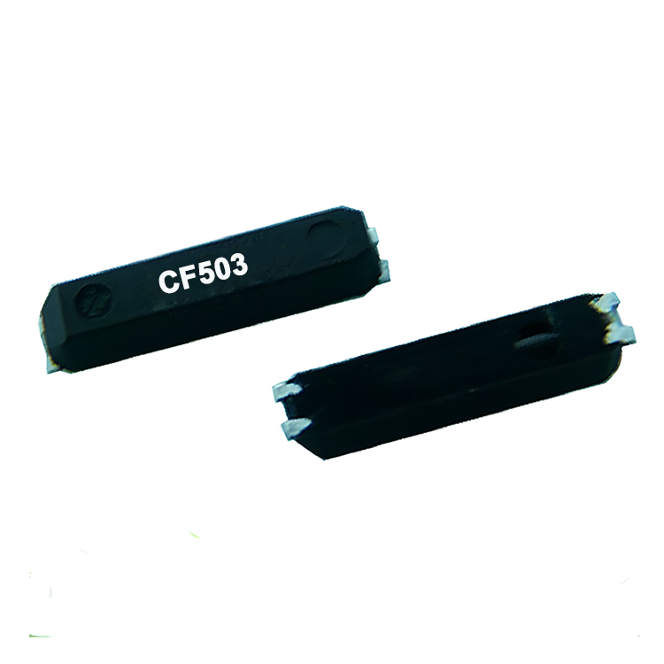 SMD7015-32.768KHZ