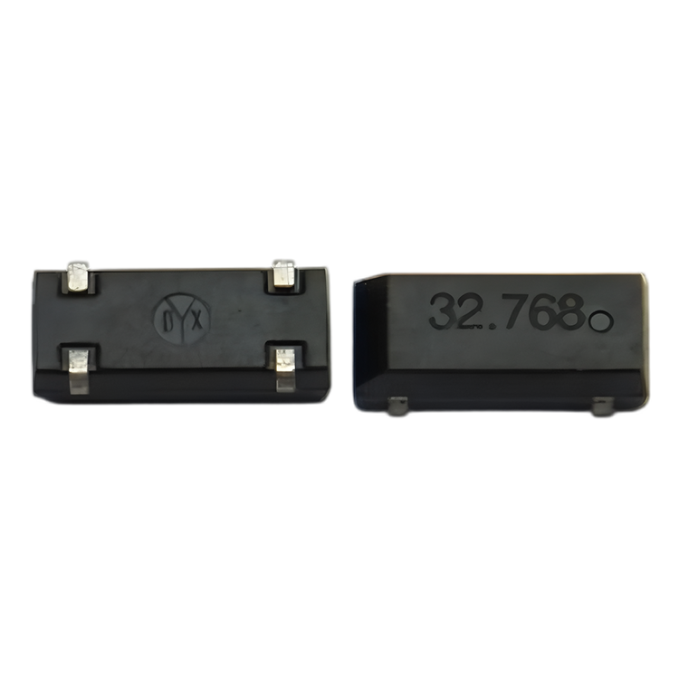 SMD8038B-32.768KHZ